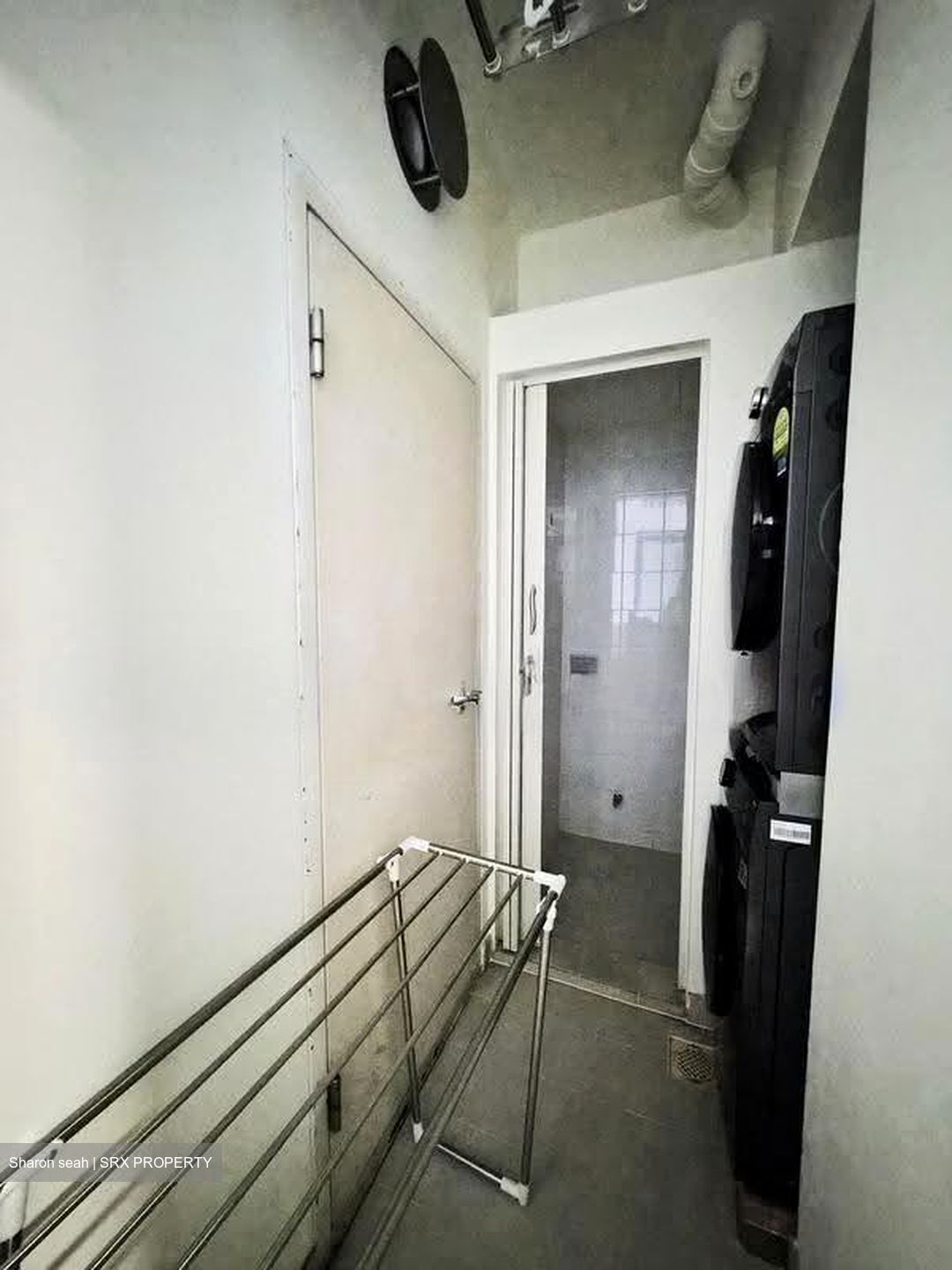 Tanamera Crest (D16), Condominium #628178591